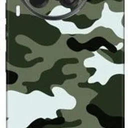 Vcare GadGets Camon 30 (5G) Mobile Skin-picture-12