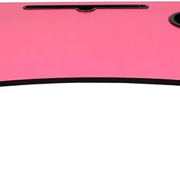 divyanshi Wood Portable Laptop Table-picture-24