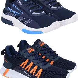 birde Running Shoes For Men-picture-15