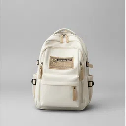 arisen Large 40 L Laptop Backpack Large 40 L Laptop Backpack Laptop Medium Waterproof Schoo/College Bag-picture-20