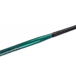 seven star-99-555 Duty Natural Wood Baseball Solid Bat Willow BaseballBat For 15+ Yrs-image-77