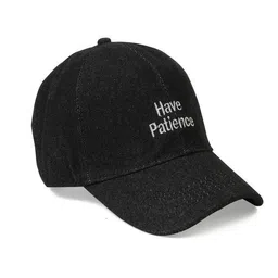 illarion trend Self Design Sports/Regular Cap-picture-36