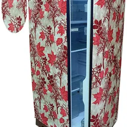 nature sky Refrigerator Cover-picture-16