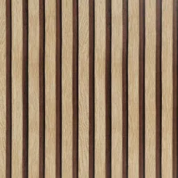 Decorative Brown Wallpaper-image-8