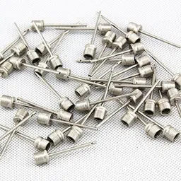 12 Pack Inflating Needles-image-17