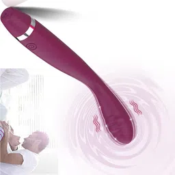 kaiasha Vibrator For Women Massager For Women USB Charging, ,-picture-11