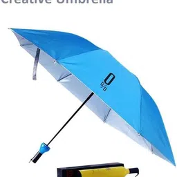 MODEL UMBREALA NO 249 Umbrella-image-10