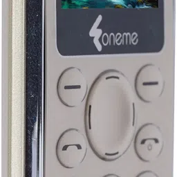 foneme F115 image 3