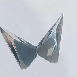 autoflix Emblem for Car-picture-28