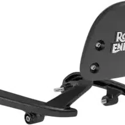 aqramax Passenger Backrest-picture-39