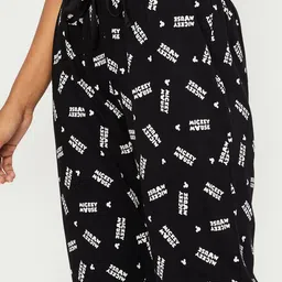 max Women Pyjama image 3