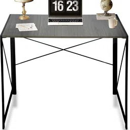 hvn 1 Engineered Wood Workstation-picture-13