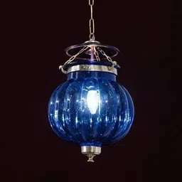 vagalleryking Pendants Ceiling Lamp image 2
