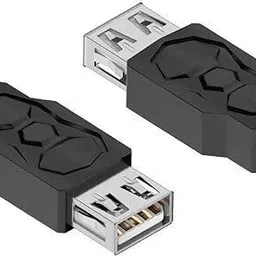 Etzin USB A TO MCRO ADAPTER USB Adapter image 3