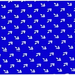 palvit Microfibre Abstract Bolster Pack of 2 image 1