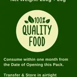 kernutra Raw Nendran Banana Cereal image 4