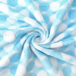 sjk Microfiber 300 GSM Bath Towel image 1