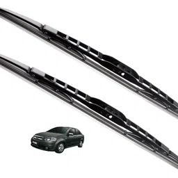 shreepushti Windshield Wiper For Chevrolet Aveo-picture-36