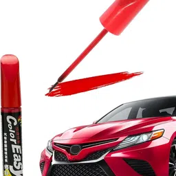 yataprvr Scratch Remover Paint image 2
