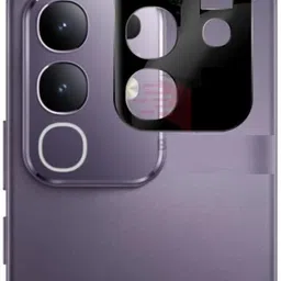 O2MG Camera Lens Protector for vivo T4x 5G-picture-24