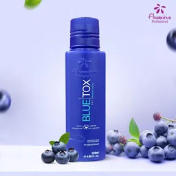 floractive profissional Bluetox 5 In 1 - 120 ML-picture-11