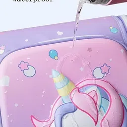 manaki enterprise School Set image 2