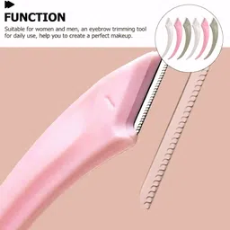 aj tacon TRM01, Men & Women image 5