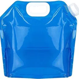 keetoz Portable Collapsible Water Storage | Foldable Water Bag | Tank Water Carrier-picture-18