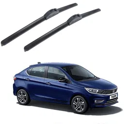 autoclean Windshield Wiper For Tata Tigor-picture-20