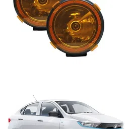 maties HID Fog Lamp Unit for Universal For Car Universal For Car-picture-25