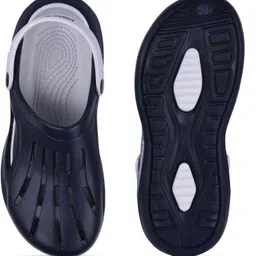 action Men ONTC-14 Clogs Sandal image 5