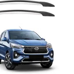 Black Mini Universal R/R For Rumino Car Beading Roll For Hood-image-77