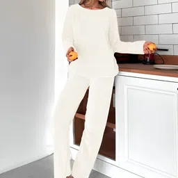 kotty Top Pant Co-ords Set image 2