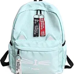 the monaina carpts Small 15 L Backpack The monaina carpts_38 image 2