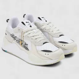 RS-X Palm Tree Crew Sneakers For Men-image-28