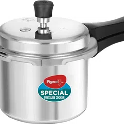 pigeon Special 3.5 L Pressure Cooker-picture-12