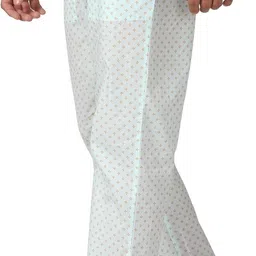 peter england Men Pyjama image 2