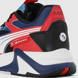 puma BMW MMS RS-Puls Wns Sneakers For Women image 3