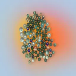 Mix OR Multicolour Kanche_43-image-93