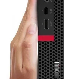 BESTYLISH ThinkCentre Tiny PC | Core i3 (9th Generation) [QHL] Intel® Core™ i3 - 9100 [6MB Cache, Up to 4.20 GHz] (32 GB RAM/Intel® UHD 4K 630 Graphics/1024 GB Hard Disk/1 TB SSD Capacity/Windows 11 Pro) Mini Tower with MS Office-picture-38