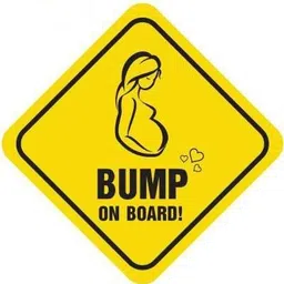 bikerzzzclub Sticker & Decal for Car & Bike image 1