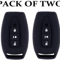 siwan Car Key Cover-picture-22