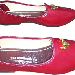 tohid Jutis For Men image 3