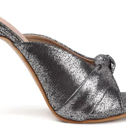 lavie Women Heels Sandal image 3