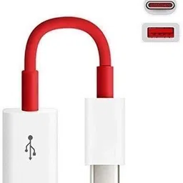 A3sprime USB Type C OTG Adapter image 2
