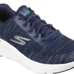 skechers GO RUN ELEVATE-COVENTINA Running Shoes For Women image 4