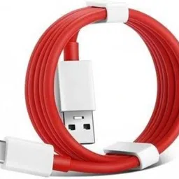 Koyonix USB Type C Cable 6.5 A 1.1 m 65W DART/WARP/VOOC/DASH-picture-11