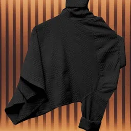 black deer Men Cotton Blend Shirt Pant Set image 4