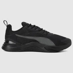 puma Infusion Training & Gym Shoes For Men image 2