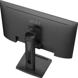 MSI 68.58 cm (27 inch) Full HD IPS Panel Gaming Monitor (MP273QP E2) image 4